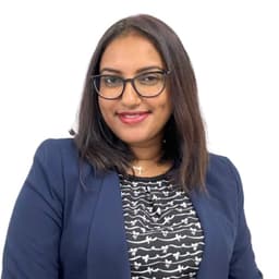 Vijayta